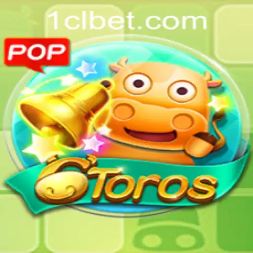 Exploring the Strategic World of 6Toros: A Comprehensive Guide to the Game and Its Rules