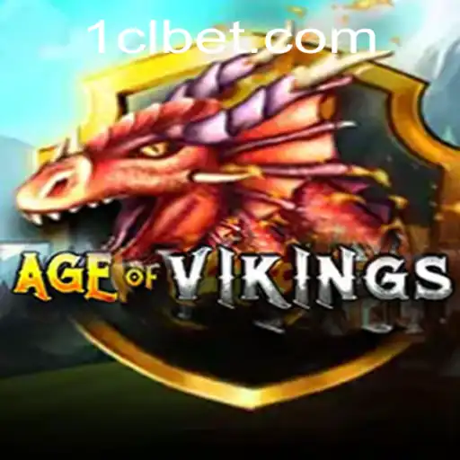 Discover Age of Viking: A Journey Through History and Adventure