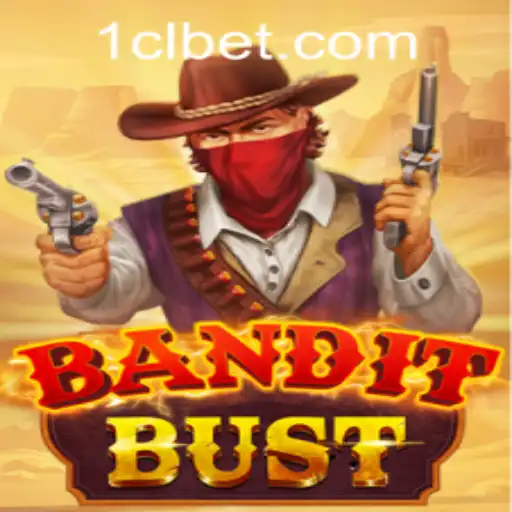 BanditBust: The Exciting Action-Packed Game Taking the Gaming World by Storm