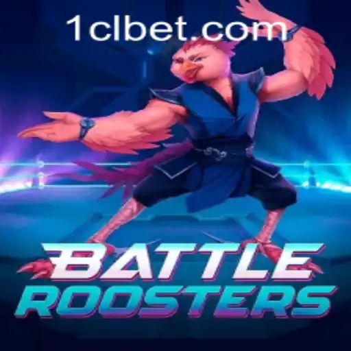 BattleRoosters: A Deep Dive into the Rooster Battlegrounds
