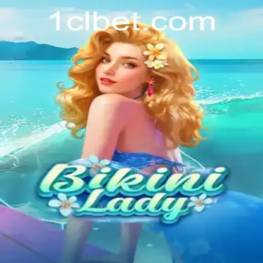 Dive Into Fun: Exploring BikiniLady and the Dynamics of clbet PH Login