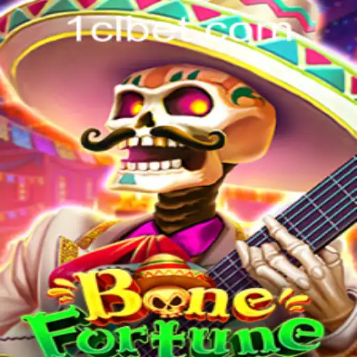 Discover BoneFortune: A Thrilling Game Experience with CLBet PH Login