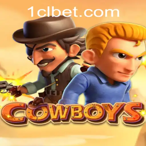 Exploring the Unique Appeal of COWBOYS in the Gaming World