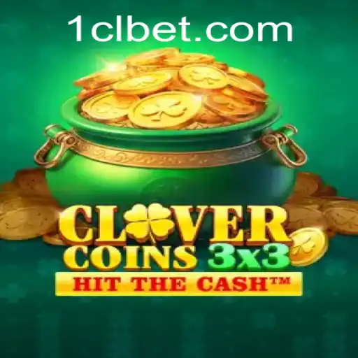 Unveiling Clovercoin3x3 and Exploring clbet PH Login