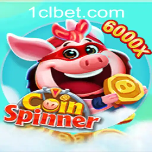 Mastering CoinSpinner: A Thrilling Adventure with Clbet PH Login