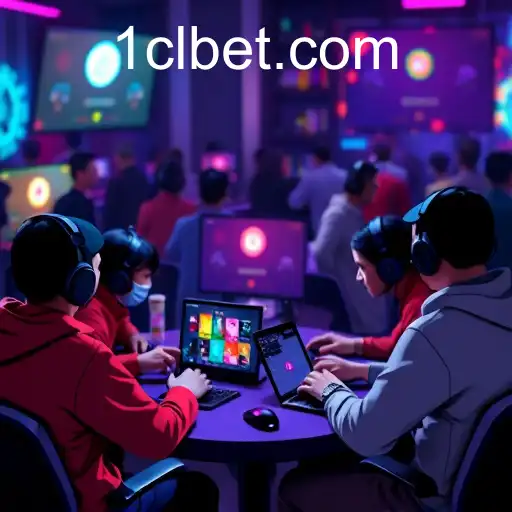 The Impact of Player Communities in Online Gaming