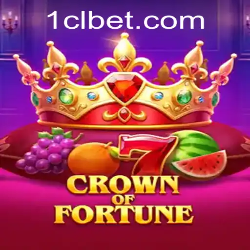 Unlock the Secrets of CrownofFortune: A Game of Strategy and Luck