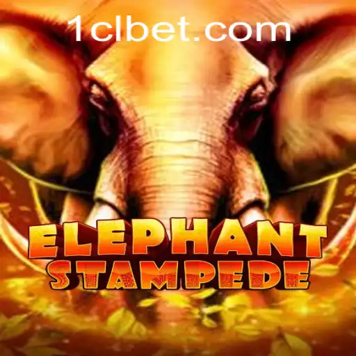 Exploring the Excitement of ElephantStampede: Game Description, Introduction, and Rules