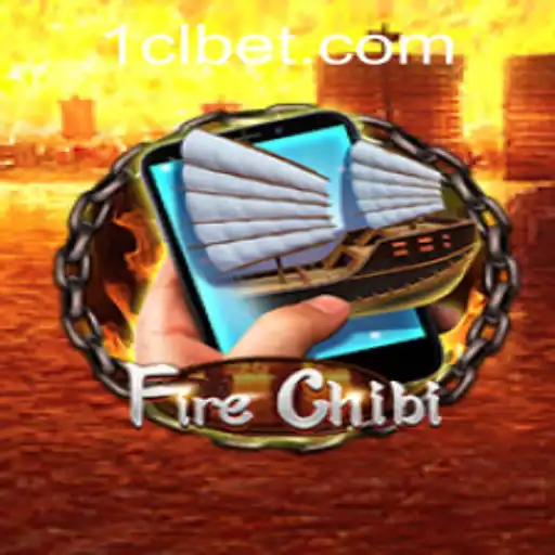 Unveiling the Adventure: FireChibiM and Key Insights into CLBET PH Login