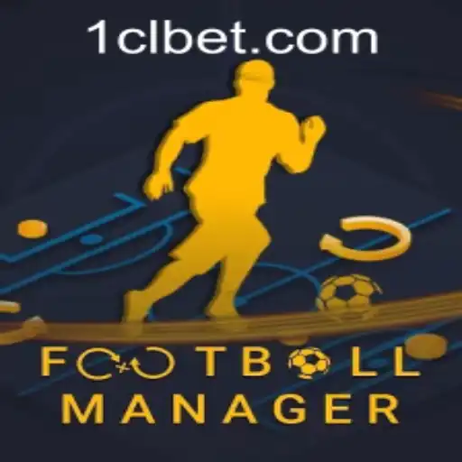 Exploring FootballManager: A Comprehensive Guide with Insights on CLBET PH Login