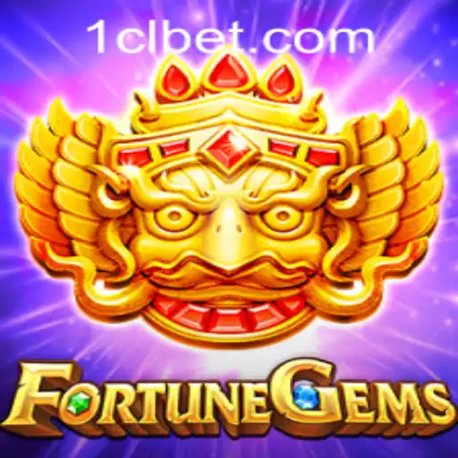 FortuneGems: A Comprehensive Guide to Thrills and Strategy