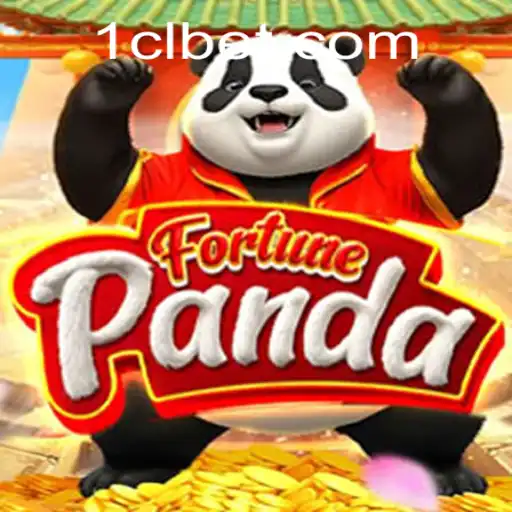 Discovering FortunePanda: An Exploration of the Game and Its Features