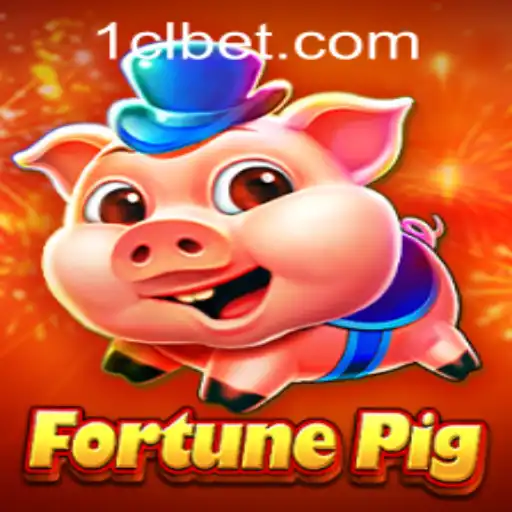 Discover the Thrill of FortunePig: A Comprehensive Guide