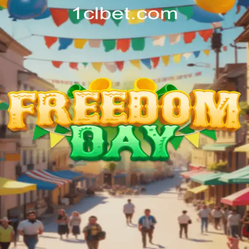 FreedomDay: An Immersive Gaming Experience