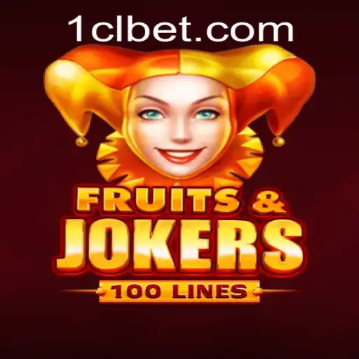 Exploring the Vibrant World of FruitsAndJokers100 and the Future of Online Gaming