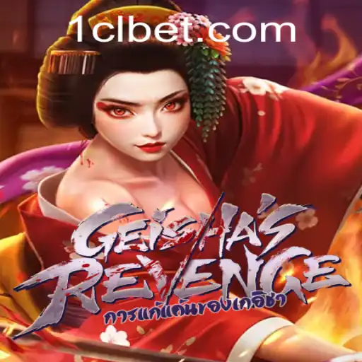 Unveiling GeishasRevenge: A Journey into Mystical Gaming