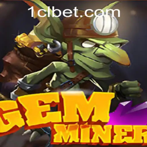 Exploring the Fascinating World of GemMiner and Secure Access with clbet PH Login
