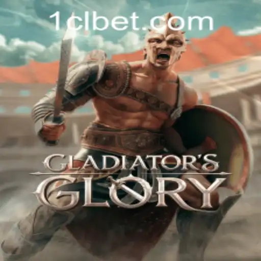 Exploring GladiatorsGlory: A Thrilling Experience