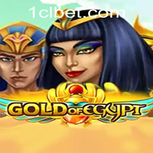 Discover the Thrilling World of GoldOfEgypt with CLBet PH Login