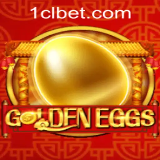 Exploring the World of GoldenEggs and Navigating CLBet PH Login