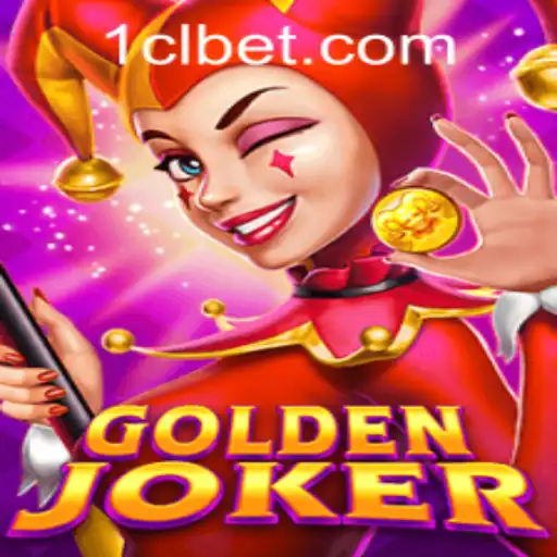 GoldenJoker: Unlock the Excitement of This Engaging Online Game