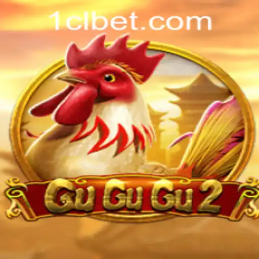 Exploring the Thrilling World of GuGuGu2 and CLBet PH Login