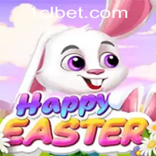 Discover the Enchanting World of HappyEaster: A Comprehensive Guide