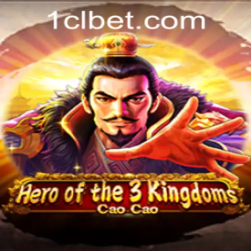 Exploring the Adventure of Heroofthe3KingdomsCaoCao and Clbet PH Login