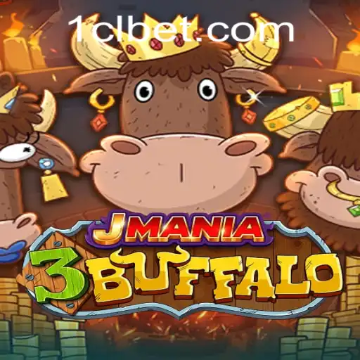 Unlocking the Excitement of JMania3Buffalo and Exploring clbet PH Login