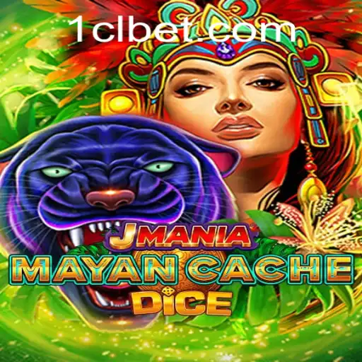 Exploring JManiaMayanCacheDice: A Dive into the Gameplay and the PH Connection
