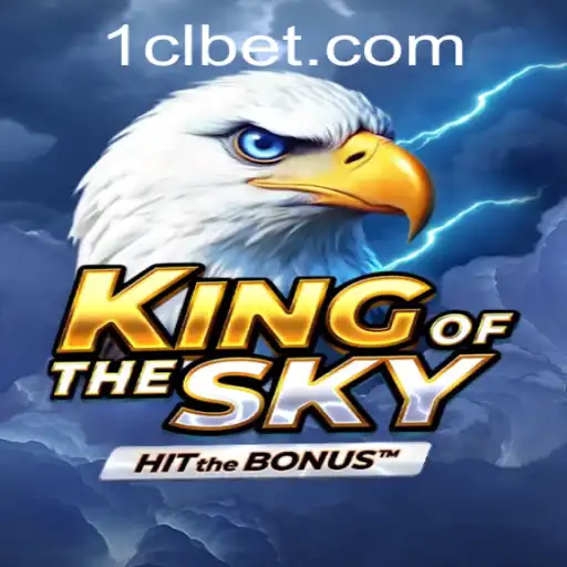 Discover the Thrills of KingOfTheSky: A New Gaming Sensation