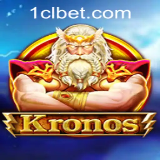 Kronos: The Legend of Time in Gaming