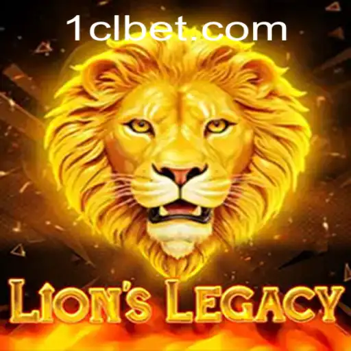 Exploring the Captivating World of LionsLegacy: A Deep Dive into Strategy and Adventure