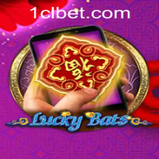 Exploring the Thrilling World of LuckyBatsM