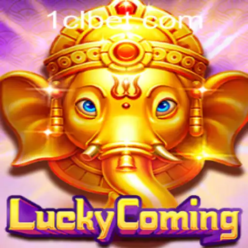 Exploring LuckyComing: An Intriguing Gaming Experience