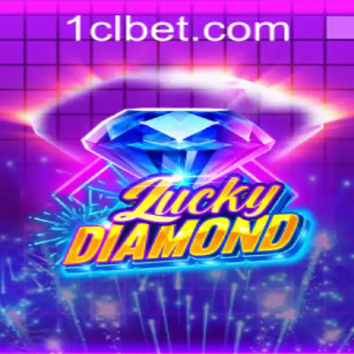 LuckyDiamond: A Captivating and Immersive Gaming Experience with CLBet PH Login