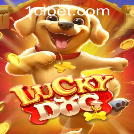 LuckyDog: A Fun and Exciting Game with a Twist of Luck