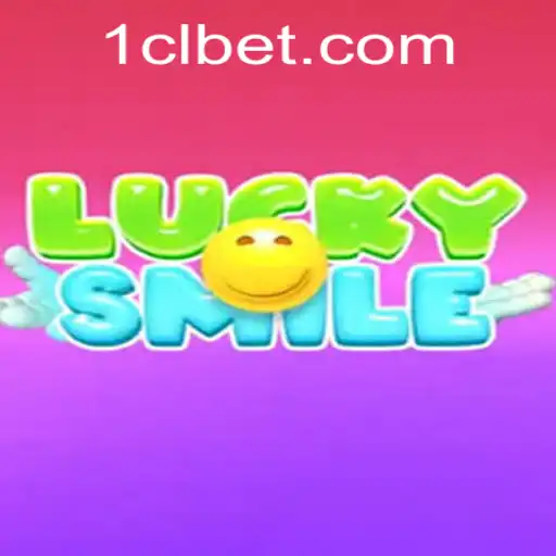 Discover the Excitement of LuckySmile: A Guide to Mastering the Game