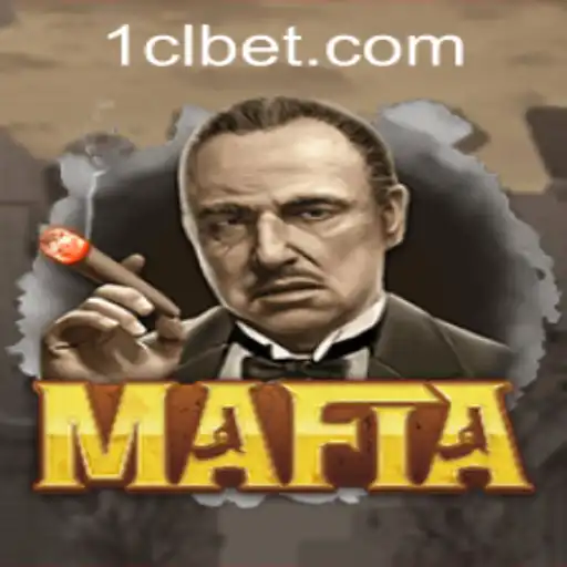Exploring the Intricacies of Mafia: A Timeless Game of Deception