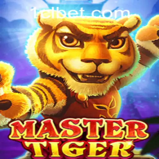 Exploring MasterTiger: An Engaging Experience Enhanced by CLBET PH Login