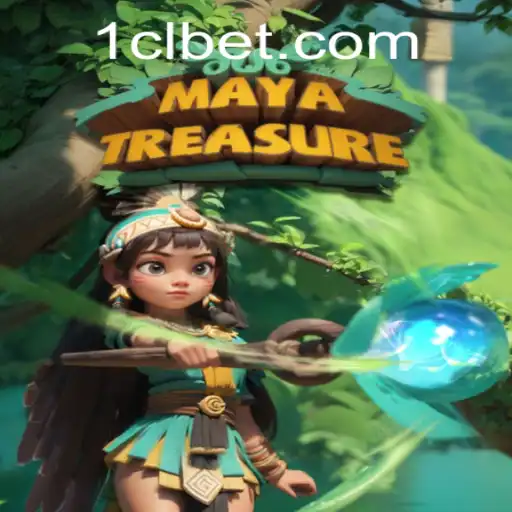 Discover the Exciting World of MayaTreasure: An Engaging Adventure Awaits