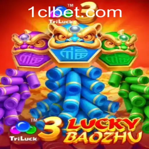 Exploring 3LuckyBaozhu: An Exciting New Gaming Experience with clbet PH Login