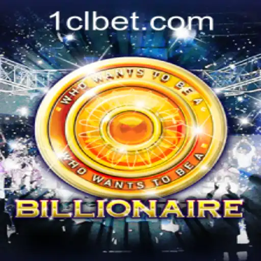 Mastering the Game of Billionaire: Your Ultimate Guide