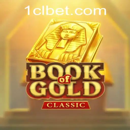 Discover the Excitement of BookOfGoldClassic and Secure Your clbet PH Login