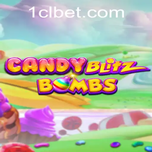 Dive into the Sweet World of CandyBlitzBombs and Explore the Intriguing 'clbet PH Login'