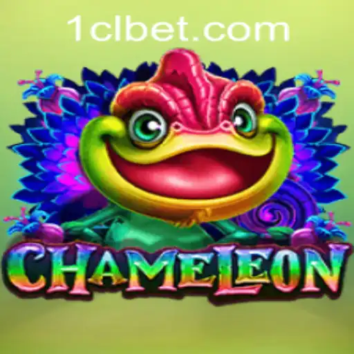 Exploring the Intricacies of Chameleon: A Game of Deception and Wit