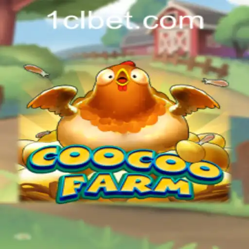 Exploring CooCooFarm: A Comprehensive Guide to This Captivating Game