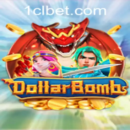 Exploring DollarBombs: An Exciting Game with a Strategic Twist