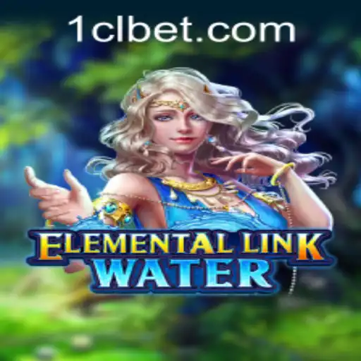 Exploring ElementalLinkWater: An Engaging Adventure for Gamers
