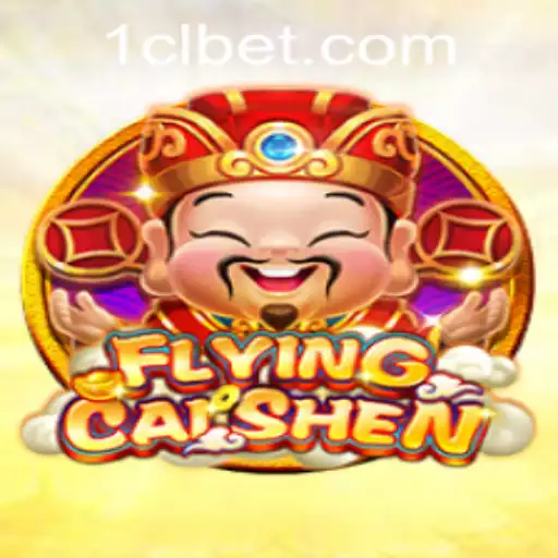 Exploring FlyingCaiShen: A High-Flying Adventure with Clbet PH Login